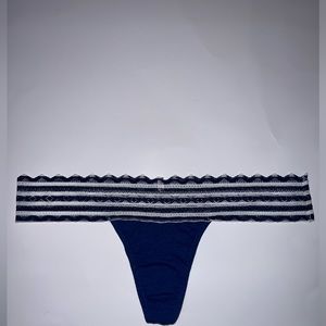 Victoria’s Secret PINK Thong